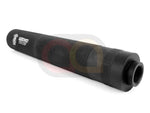 [CYMA][HY-171]195mm Special Force Silencer Black -14mm CCW