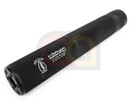 [CYMA][HY-171]195mm Special Force Silencer Black -14mm CCW