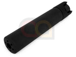 [CYMA][HY-153] 195mm QD Silencer Black