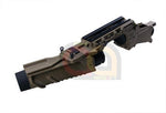 [SEALS] H-05 Grenade Launcher EGLM for SCAR [DE]