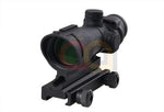[CN Made] TA31 DOC 4X32A Magnifier Scope