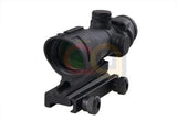 [CN Made] TA31 DOC 4X32A Magnifier Scope
