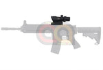 [CN Made] TA31 DOC 4X32A Magnifier Scope