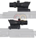 [CN Made] TA31 DOC 4X32A Magnifier Scope