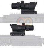 [CN Made] TA31 DOC 4X32A Magnifier Scope