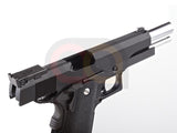 [Tokyo] Marui HI-CAPA 5.1 GBB Pistol [BLK]
