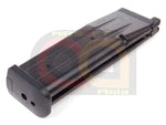 [Tokyo Marui] Hi-CAPA 4.3 GBB Magazine [28rds]