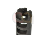 [DYTAC] Costa Version Dragon Brake[+14mm Clockwise][Marking]