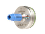 [ARES] C.P.S.B. Cylinder Head [Type A] for ARES 'STRIKER' Sniper Rifle Series