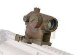 [AIM-O] A-point T-1 With Higher LR QD Mount [DE]