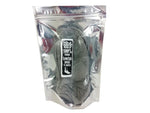 [IdiotTailor] 100% Cotton Low-Cut Sport/Boat Socks [5pcs/set] [Grey]
