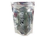 [IdiotTailor] 100% Cotton Low-Cut Sport/Boat Socks [5pcs/set] [Grey]