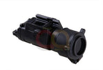 [Element] [EX175] I-sight M3X Tactical Illuminator Short Verion [BLK]