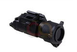 [Element] [EX175] I-sight M3X Tactical Illuminator Short Verion [BLK]