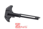 [Z-Parts] URG-I ACH Charging Handle for Marui SOPMOD M4 AEG