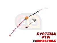 [G&D][GD95205] MOSFET Controlling System & ECU Set[2014 Ver.][PTW & DTW]