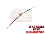 [G&D][GD95204] MOSFET Controlling System[2014 Ver.][For PTW & DTW]