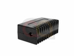[CYMA][HY-133]Mini Standard Battery Charger for CYMA AEP