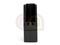 [CYMA][HY-133]Mini Standard Battery Charger for CYMA AEP