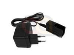 [CYMA][HY-133]Mini Standard Battery Charger for CYMA AEP