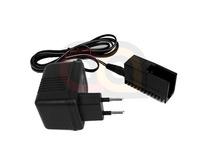 [CYMA][HY-133]Mini Standard Battery Charger for CYMA AEP