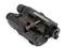 [Army Force] AN/PEQ 15 Style Battery Case Box Black w/RIS Mount