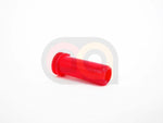 [Army Force] Air Seal Nozzle for M4/M16 Series AEG [Red]