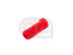[Army Force] Air Seal Nozzle for M4/M16 Series AEG [Red]