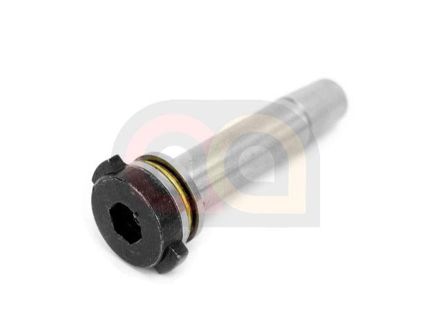 [Army Force] Aluminum Spring Guide for QD Transform Gearbox – Asiaairsoft