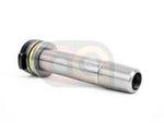 [Army Force] Aluminum Spring Guide for QD Transform Gearbox