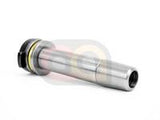 [Army Force] Aluminum Spring Guide for QD Transform Gearbox
