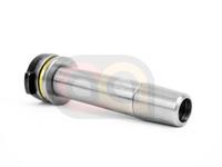 [Army Force] Aluminum Spring Guide for QD Transform Gearbox
