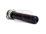 [Army Force] Nylon Spring Guide for QD Transform Gearbox
