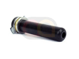 [Army Force] Nylon Spring Guide for QD Transform Gearbox