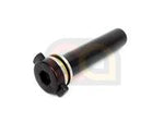 [Army Force] Nylon Spring Guide for QD Transform Gearbox