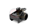 [Army Force] Folding MP7 Type Rear Sight