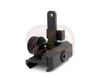 [Army Force] Folding MP7 Type Rear Sight