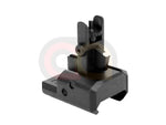 [Army Force] Folding MP7 Type Front Sight