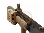 [XCortech] X3300W Advanced BB Control Sys Shooting Chronoscope[DE]