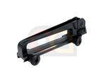 [E&C] Aluminum M4A1 Carry Handle for M4/M16