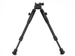 [E&C] Foldable RIS Bipod for 20mm Rail