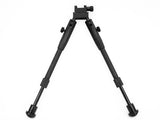 [E&C] Foldable RIS Bipod for 20mm Rail