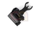 [E&C] Folding Battle Front Sight