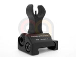 [E&C] Folding Battle Front Sight