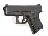 [KJ Works] G27 Airsoft Pistol Gun [Metal Slide]