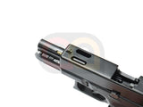 [KJ WORKS][KP-03] G23 Airsoft GBB Pistol with [Metal Slide]