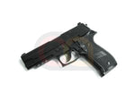 [KJ Works] KJ 226R Airsoft GBB pistol [BLK]