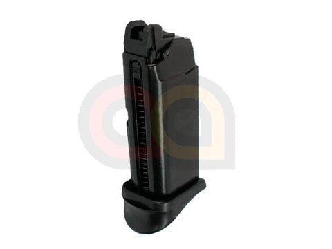[KJ Works] KJ G23 Airsoft GBB Magazine [20rds]