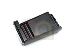 [KJ Works] KJ M700 Airsoft GBB Magazine [10rds]