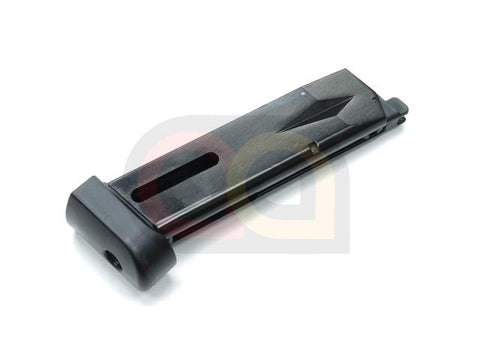 [KJ Works]KJ 226/KP-01 Airsoft CO2 GBB Magazine [24rds]